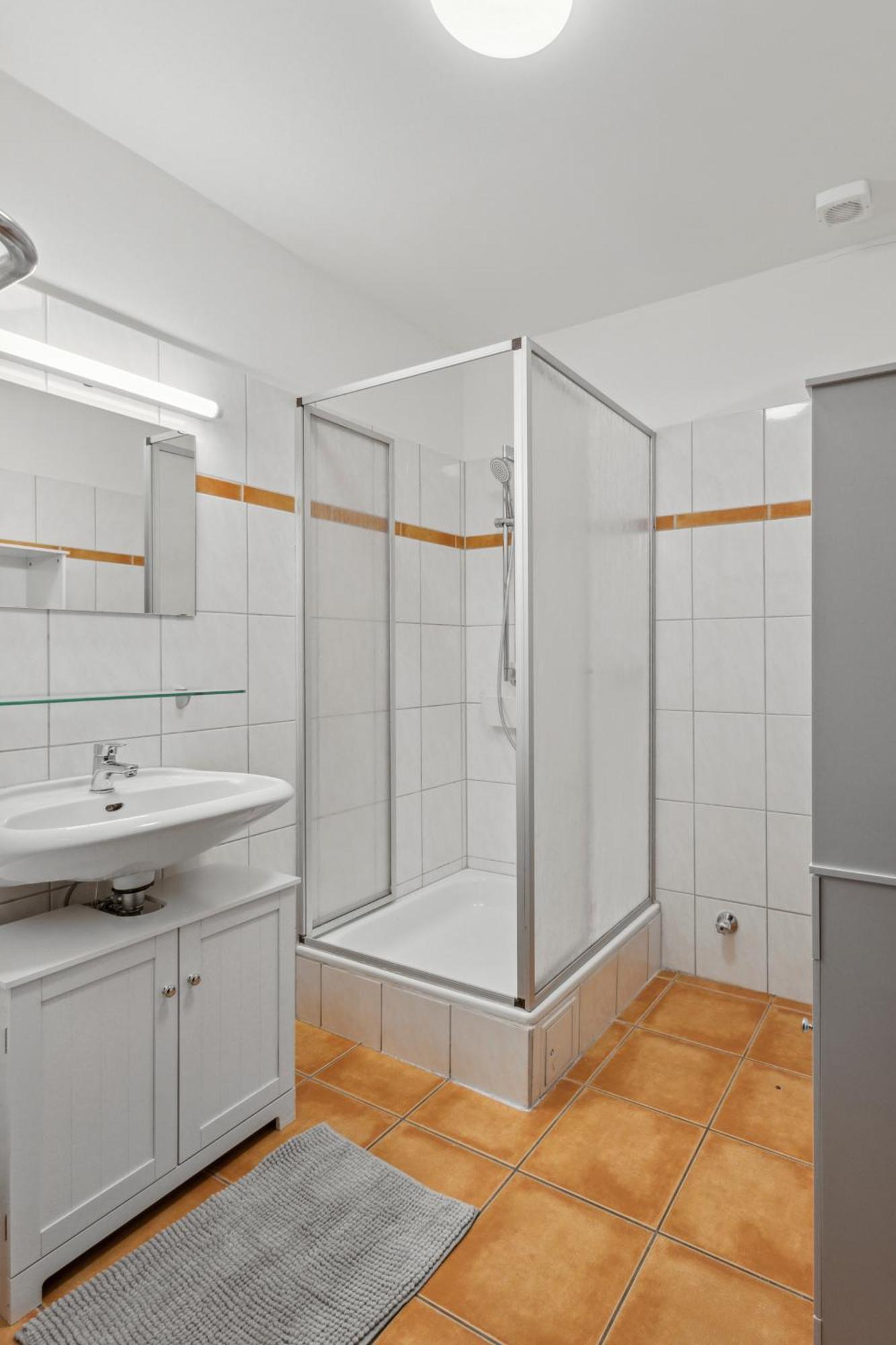 Sali Homes - Ferienwohnung In Kevelaer - Basic Buitenkant foto